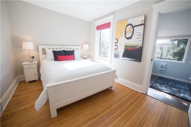 Listing W4084690 - Large Photo # 8
