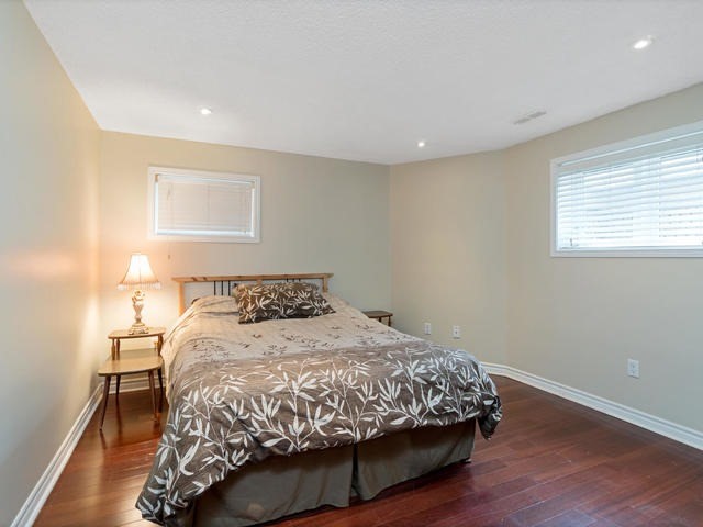 Listing W3750196 - Large Photo # 15