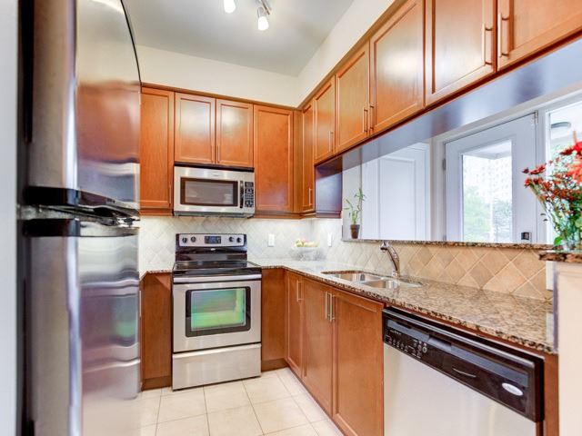 Listing W4282586 - Large Photo # 10