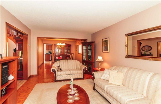Listing N3569572 - Large Photo # 5