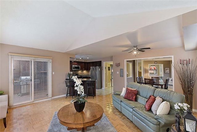 Listing W4129965 - Large Photo # 5