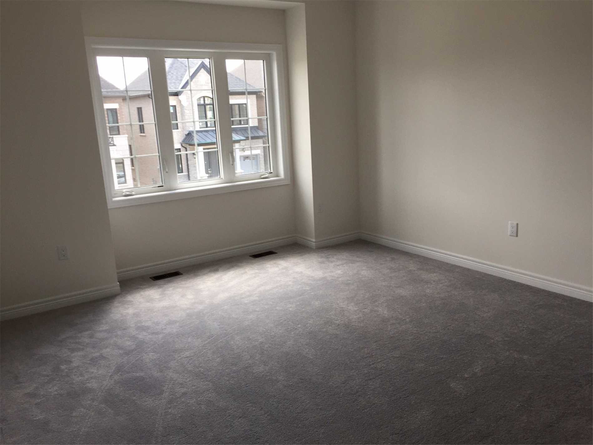 44 Brent Stephens Way