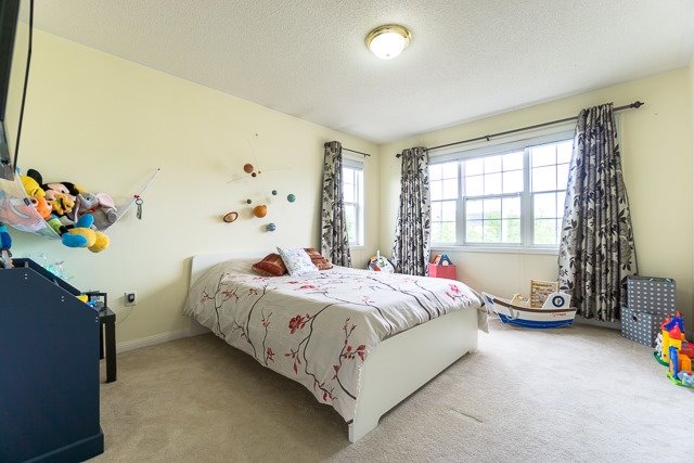 Listing W3816302 - Large Photo # 10