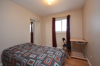 Listing W4116117 - Large Photo # 13