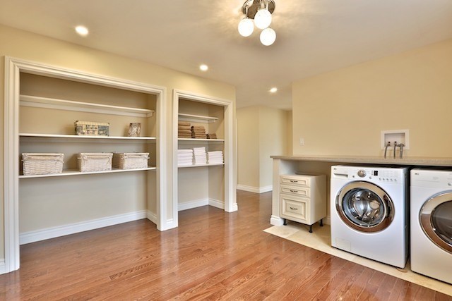 Listing W3667742 - Large Photo # 8