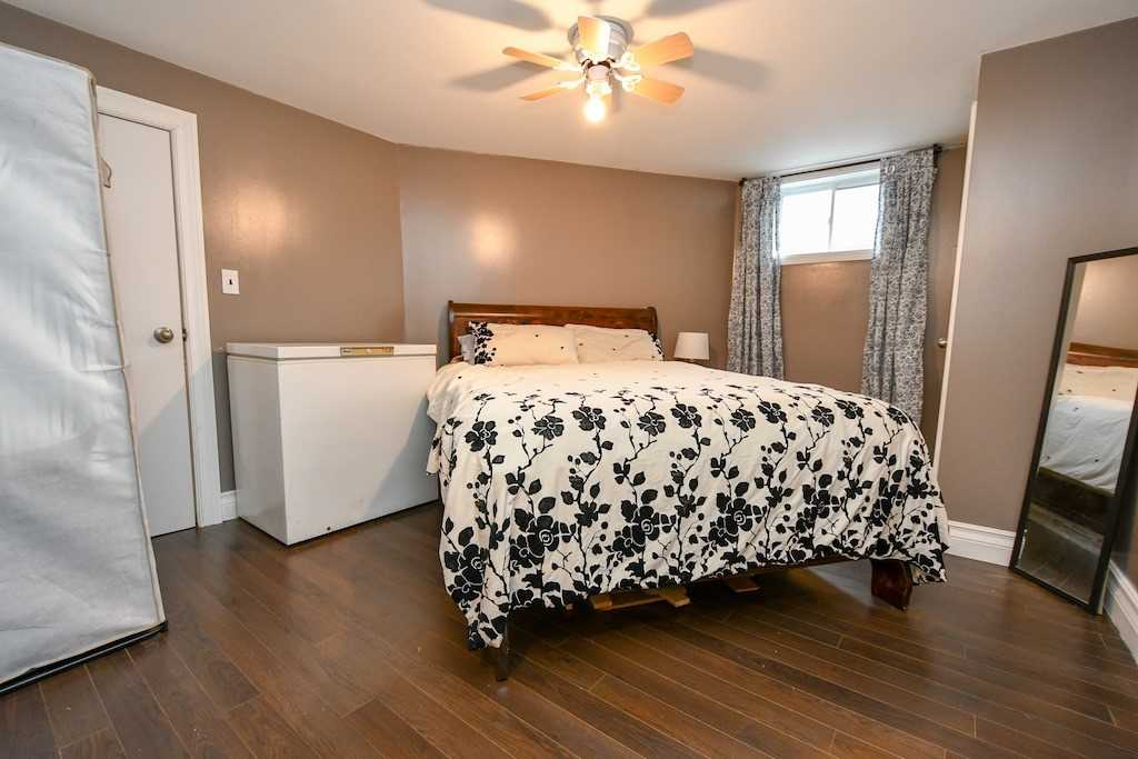 Listing X4576188 - Large Photo # 14
