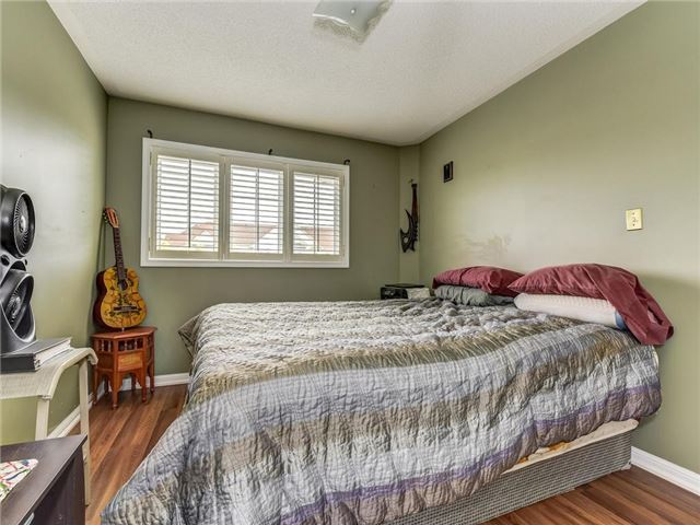 Listing E4262034 - Large Photo # 13
