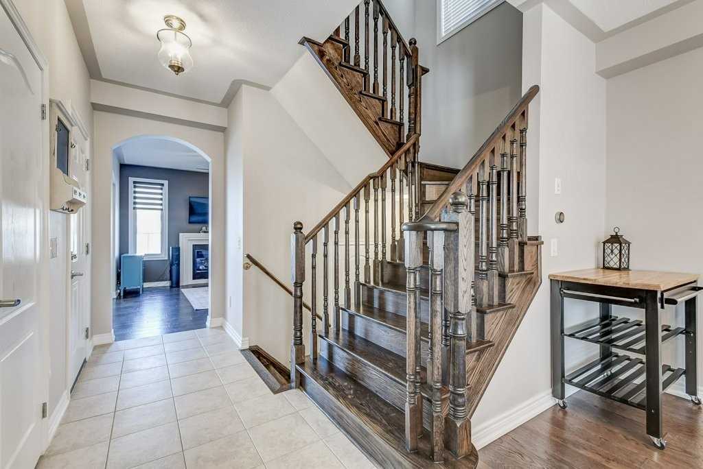 Listing N4358415 - Large Photo # 4
