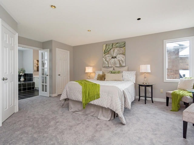 Listing W3707921 - Large Photo # 11