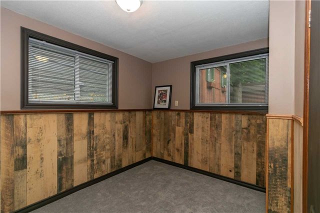 Listing E4214643 - Large Photo # 14