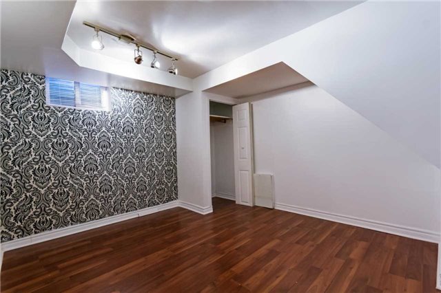 Listing W4132972 - Large Photo # 16