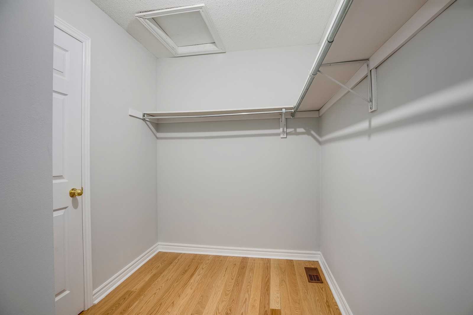 81 Village Vista Way