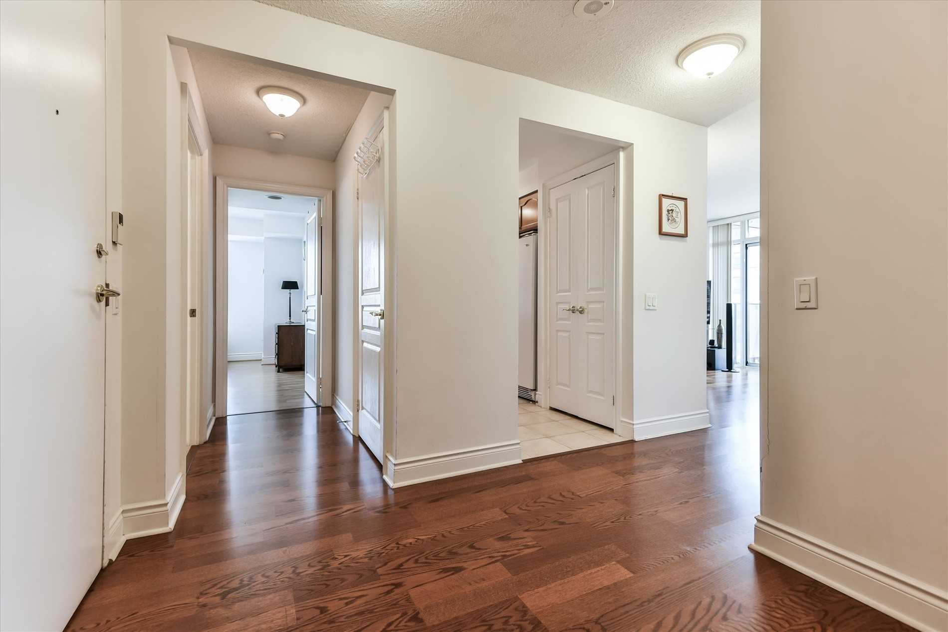 10 Northtown Way #1812