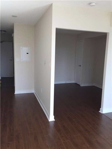 11 Brunel Crt, #1116