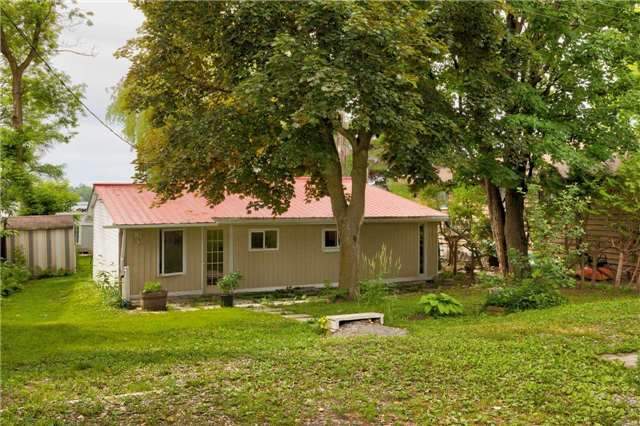 Listing X4153237 - Large Photo # 14