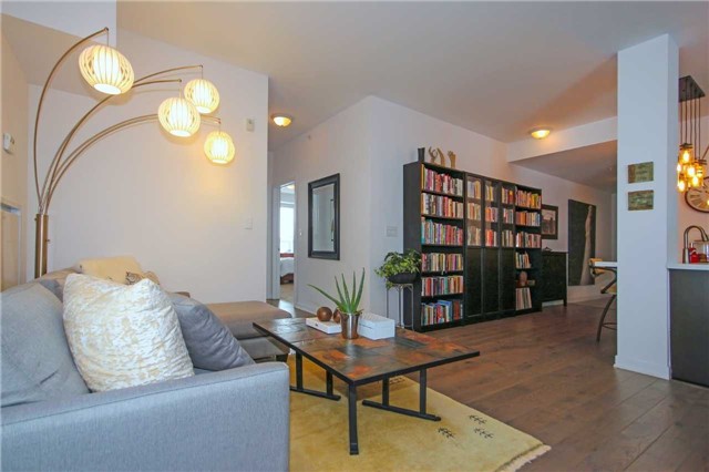 Listing W4039619 - Large Photo # 16