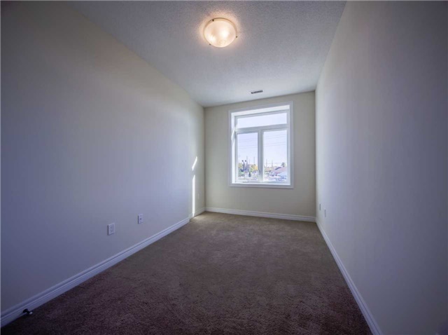 7768 Kennedy Rd, #310