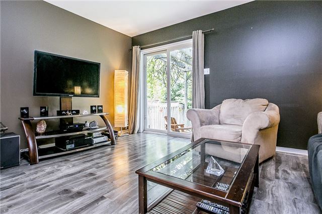 45 Sydenham Wells