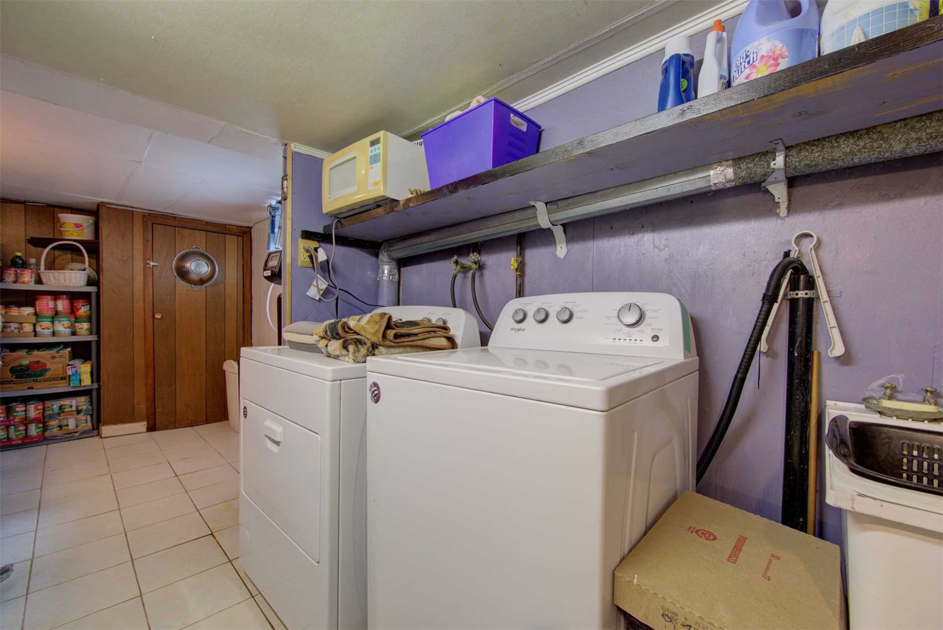 Listing X4505708 - Large Photo # 17