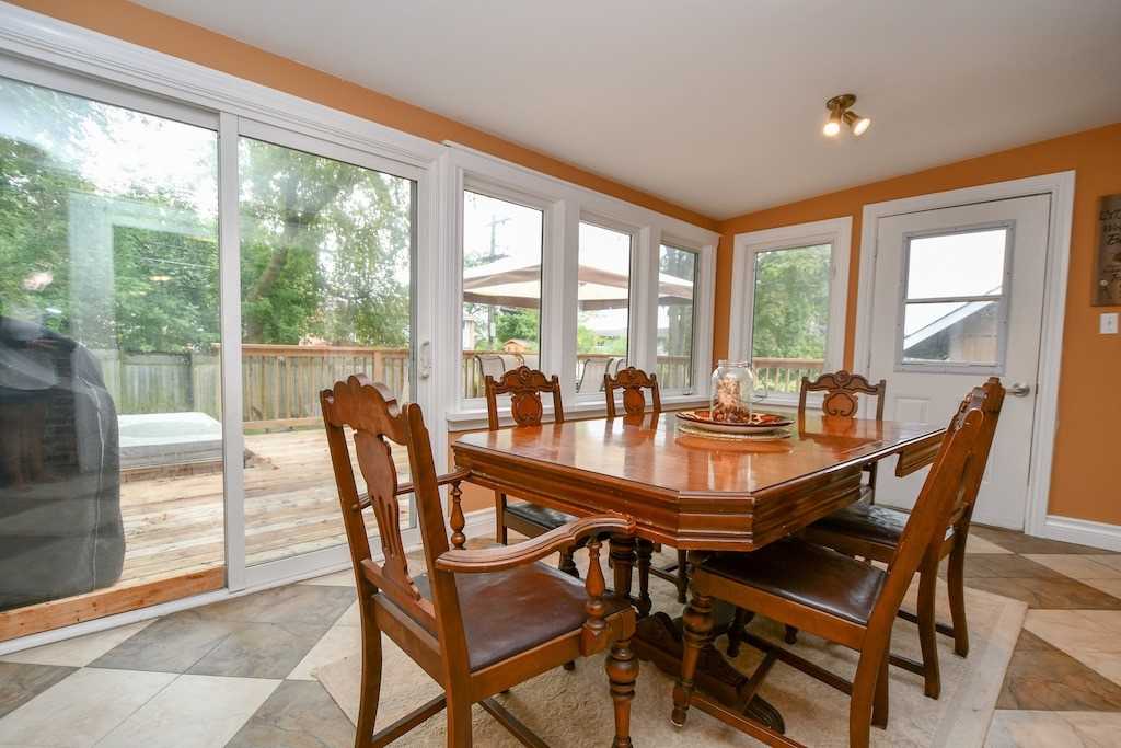 Listing X4576188 - Large Photo # 18
