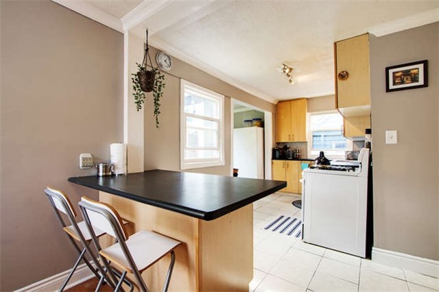Listing E3953811 - Large Photo # 13