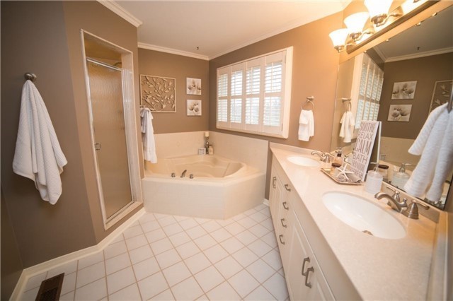 Listing E4108443 - Large Photo # 10