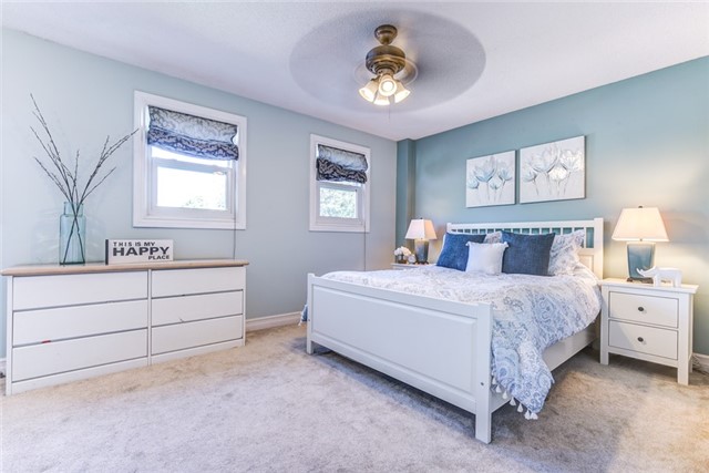 Listing E3870742 - Large Photo # 13