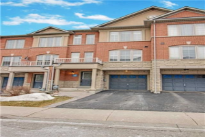 Mississauga