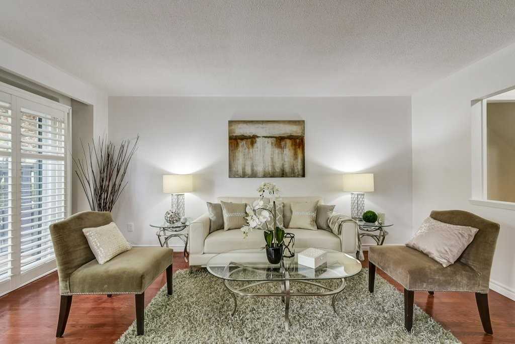 Listing W4620578 - Large Photo # 1