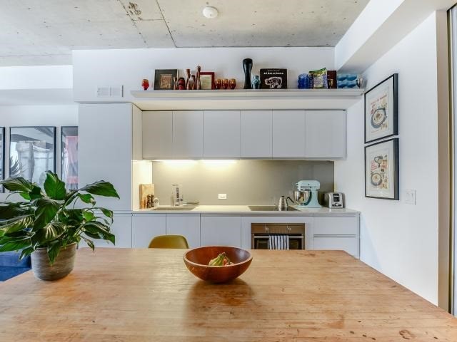 20 Minowan Miikan Lane #628