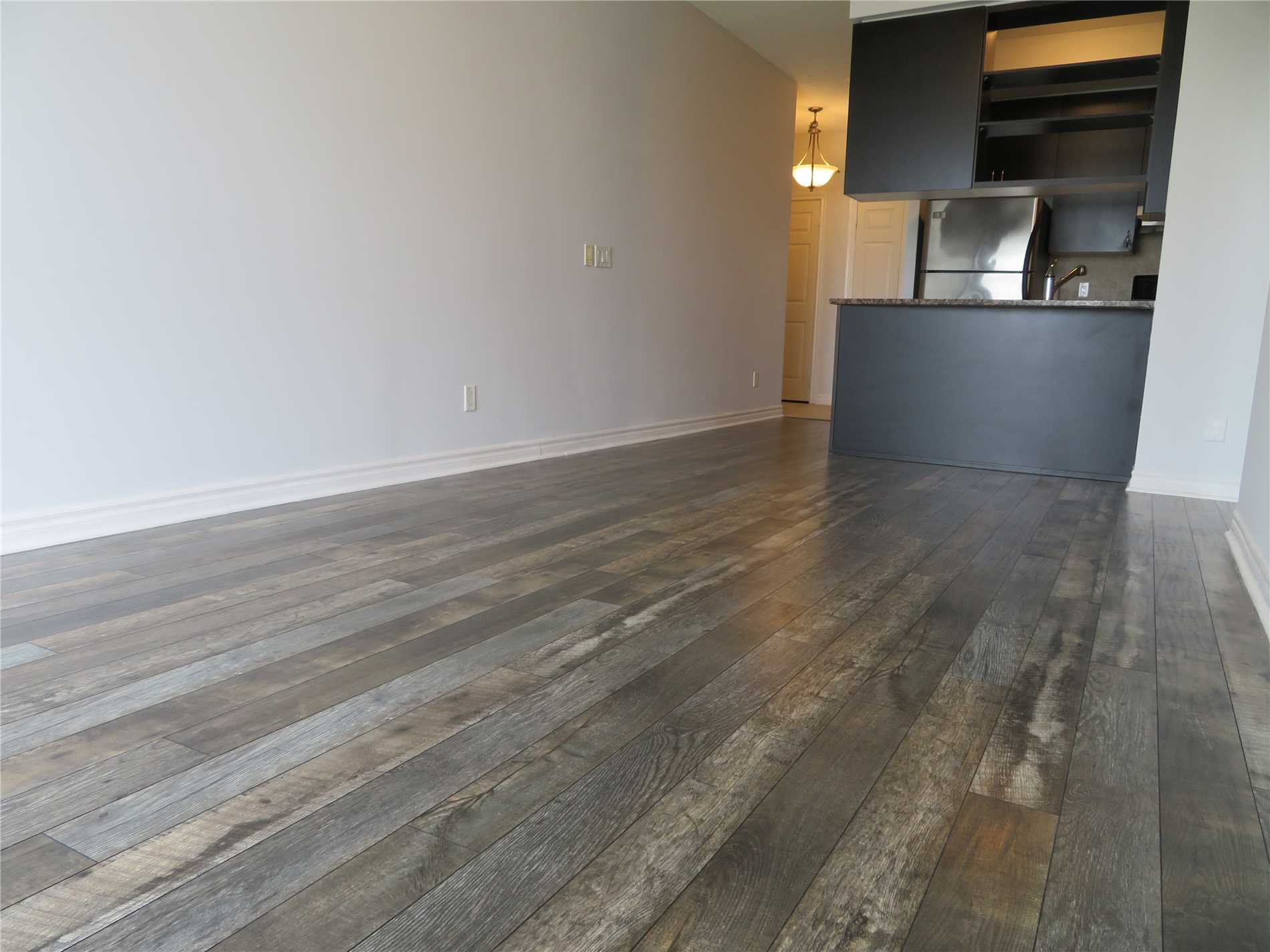 2325 Central Park Dr, #1001