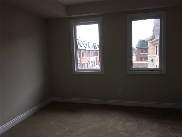 2184 Trafalgar Rd, #27