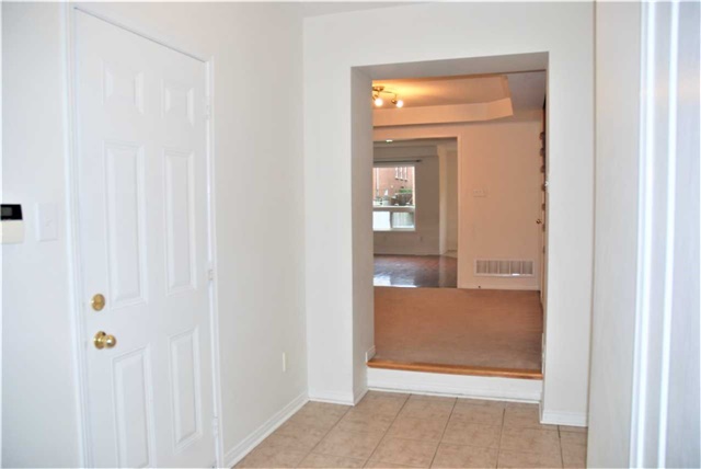 Listing E4229707 - Large Photo # 2