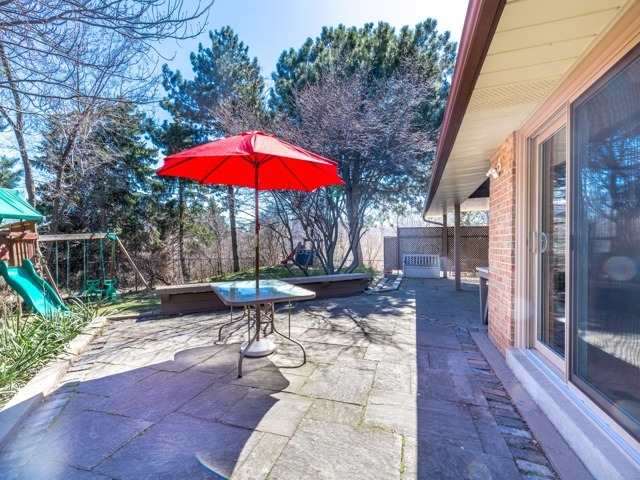 Listing W4109286 - Large Photo # 15