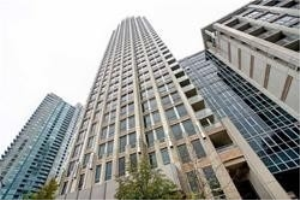Toronto