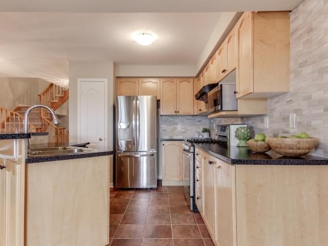 Listing W4095099 - Large Photo # 8