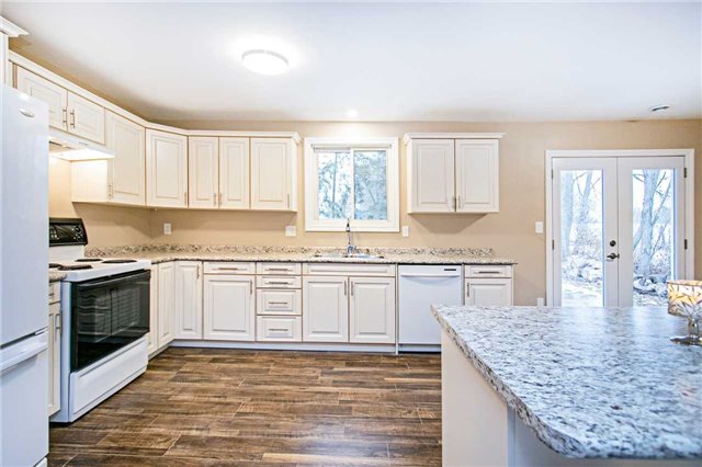 Listing X4026461 - Large Photo # 3