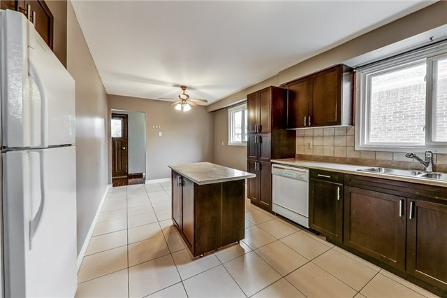 Listing W4003290 - Large Photo # 9
