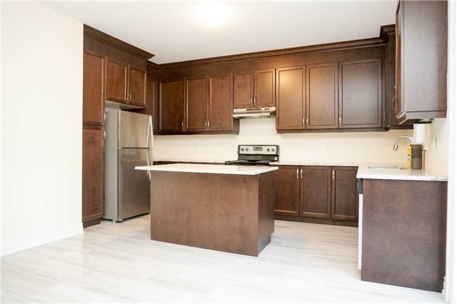 57 Walter English Dr