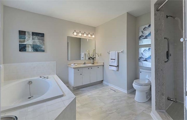 Listing W3936920 - Large Photo # 14