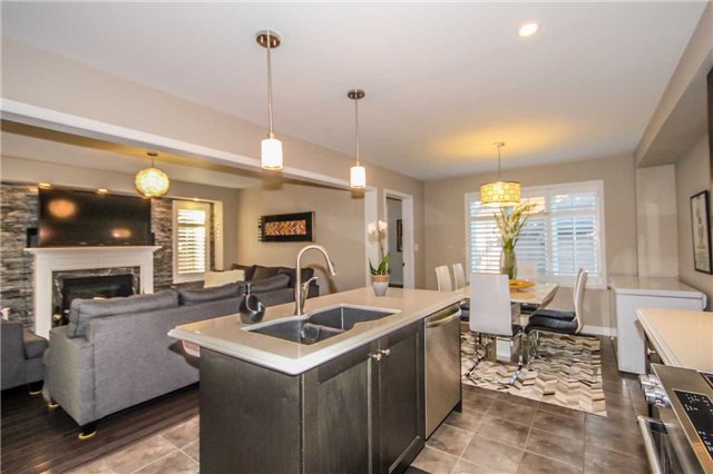 Listing W3955496 - Large Photo # 10