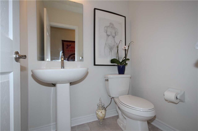 Listing W3878242 - Large Photo # 14
