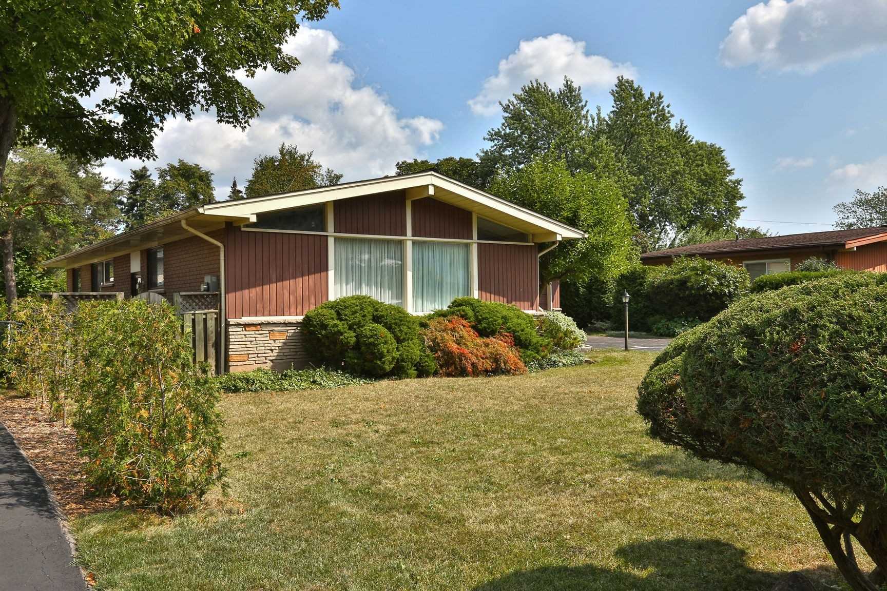 1373 Forest Glade Rd