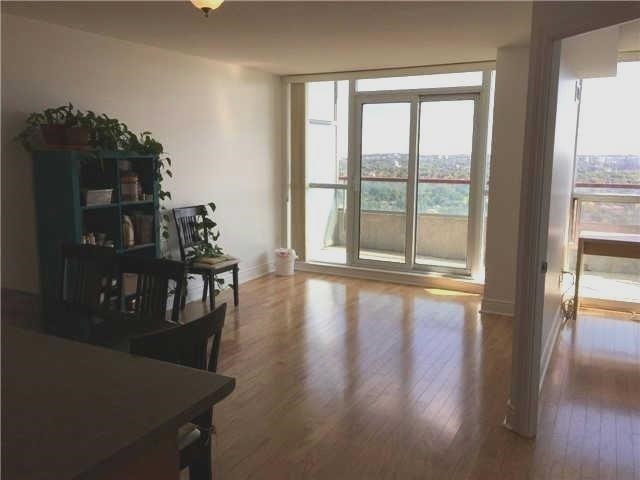 50 Brian Harrison Way #2410