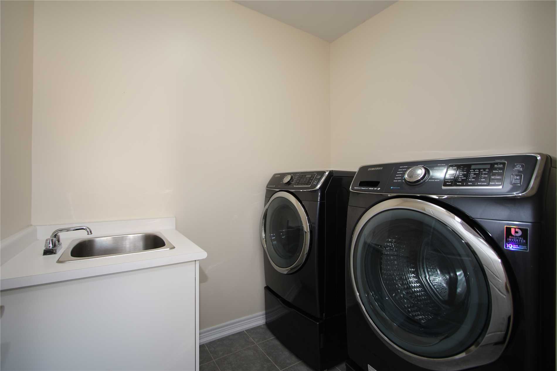 38 William Graham Dr