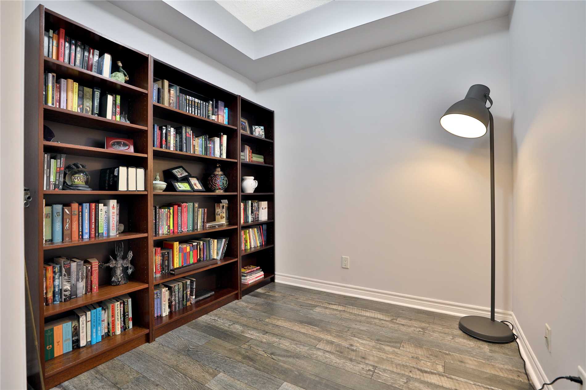 2325 Central Park Dr, #1001