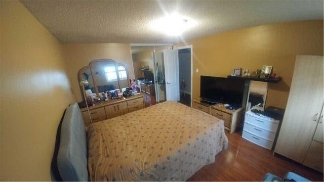 58 Hearne Cres