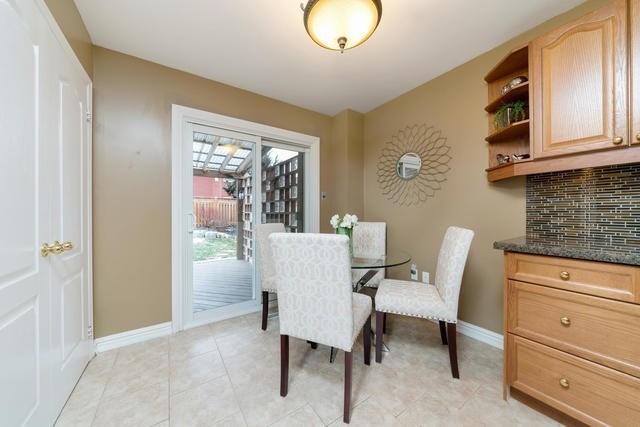 Listing W4340484 - Large Photo # 8