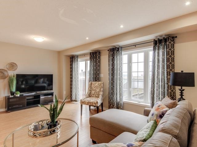 Listing W4095099 - Large Photo # 4