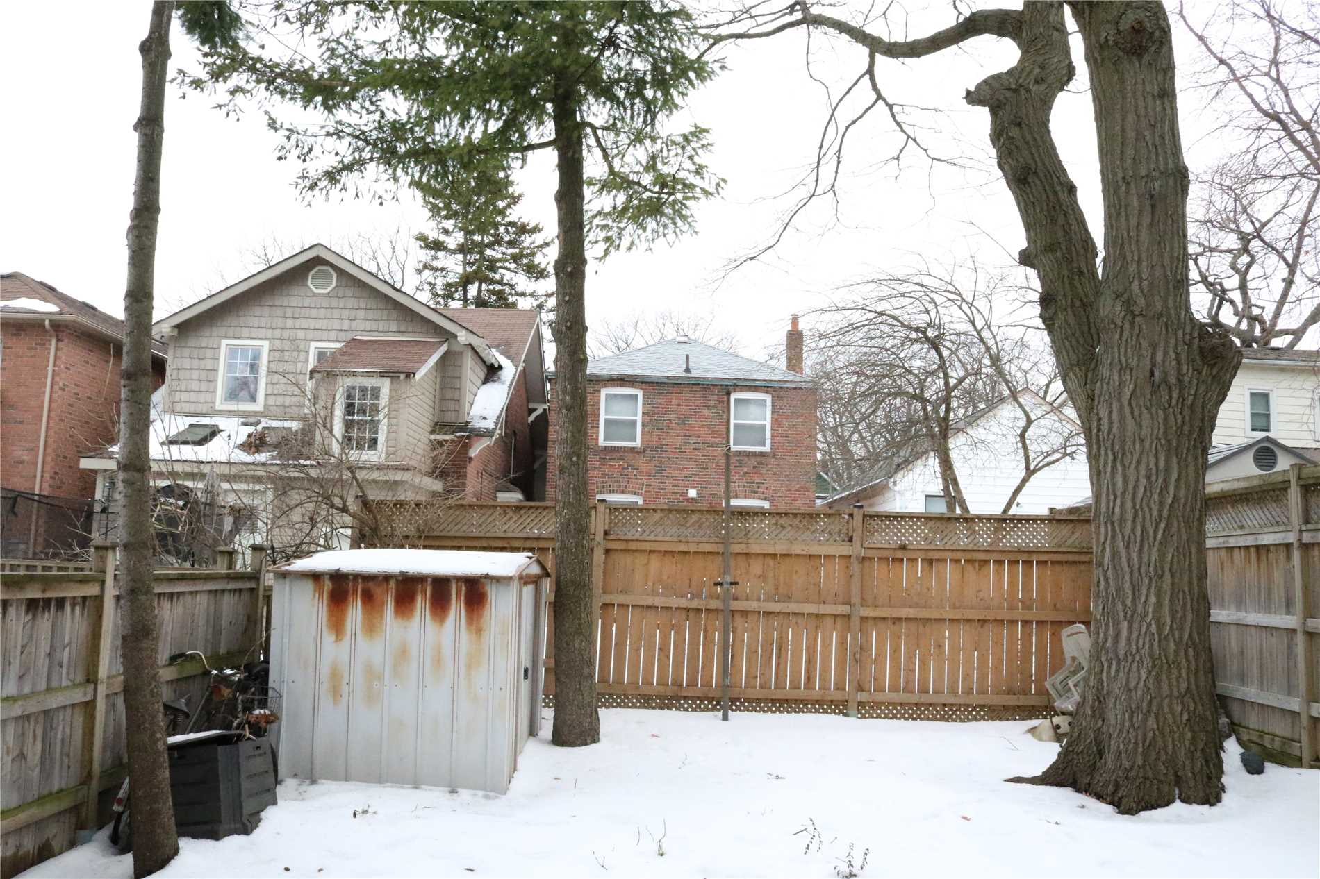 Listing E4365955 - Large Photo # 5